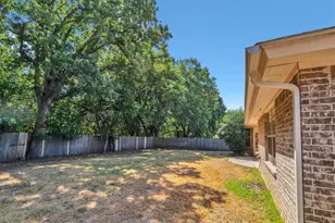 2005 Lindentree Dr, Weatherford, TX 76086 - Photo 35
