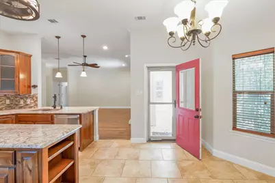 2005 Lindentree Drive, Weatherford, TX 76086 - Photo 11