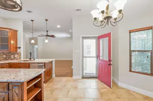 2005 Lindentree Dr, Weatherford, TX 76086 - Photo 11