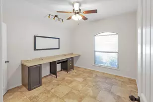 2005 Lindentree Dr, Weatherford, TX 76086 - Photo 17