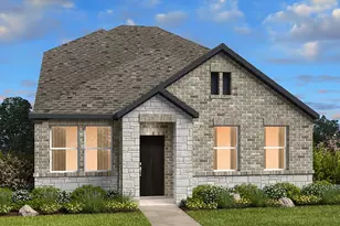 3356 Winecup Rd, Celina, TX 75009 - Photo 1