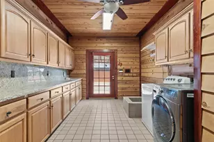 7272 Co Rd 3516, Quinlan, TX 75474 - Photo 27