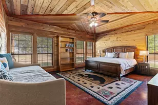 7272 Co Rd 3516, Quinlan, TX 75474 - Photo 25