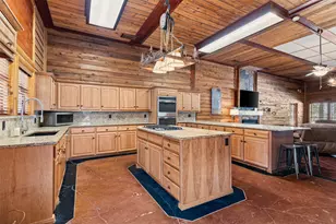 7272 Co Rd 3516, Quinlan, TX 75474 - Photo 9