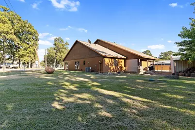 7272 County Road 3516, Quinlan, TX 75474 - Photo 15