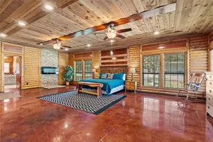 7272 Co Rd 3516, Quinlan, TX 75474 - Photo 27