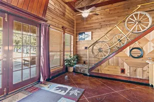 7272 Co Rd 3516, Quinlan, TX 75474 - Photo 11