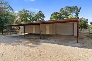 7272 Co Rd 3516, Quinlan, TX 75474 - Photo 5
