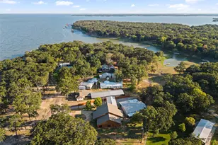 7272 Co Rd 3516, Quinlan, TX 75474 - Photo 3
