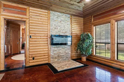 7272 County Road 3516, Quinlan, TX 75474 - Photo 31