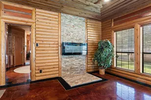 7272 Co Rd 3516, Quinlan, TX 75474 - Photo 31