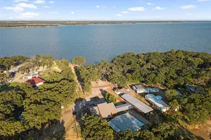 7272 Co Rd 3516, Quinlan, TX 75474 - Photo 13