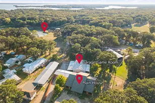 7272 Co Rd 3516, Quinlan, TX 75474 - Photo 5