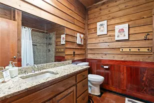 7272 Co Rd 3516, Quinlan, TX 75474 - Photo 33
