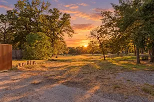 7272 Co Rd 3516, Quinlan, TX 75474 - Photo 7
