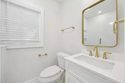 3210 N Haskell Avenue, Dallas, TX 75204 - Photo 19