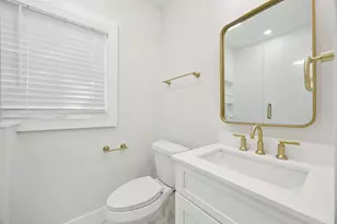3210 N Haskell Ave., Dallas, TX 75204 - Photo 19
