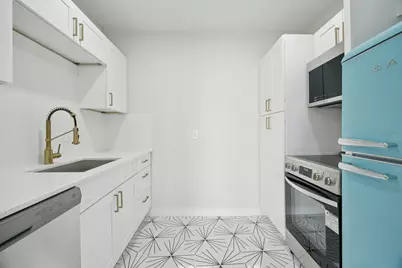 3210 N Haskell Avenue, Dallas, TX 75204 - Photo 13