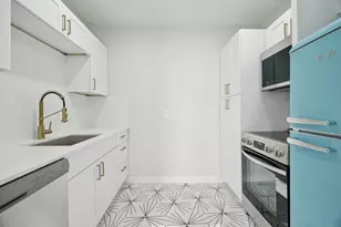 3210 N Haskell Ave., Dallas, TX 75204 - Photo 13