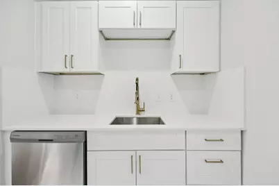 3210 N Haskell Avenue, Dallas, TX 75204 - Photo 11