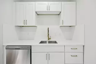 3210 N Haskell Ave., Dallas, TX 75204 - Photo 11