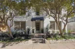 3210 N Haskell Ave., Dallas, TX 75204 - Photo 1