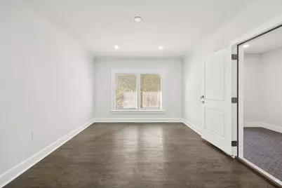 3210 N Haskell Avenue, Dallas, TX 75204 - Photo 7
