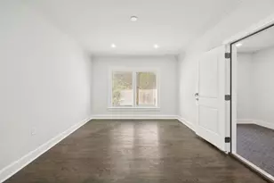 3210 N Haskell Ave., Dallas, TX 75204 - Photo 7