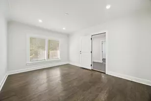 3210 N Haskell Ave., Dallas, TX 75204 - Photo 3