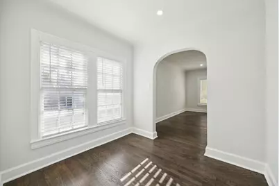 3210 N Haskell Avenue, Dallas, TX 75204 - Photo 5
