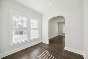 3210 N Haskell Ave., Dallas, TX 75204 - Photo 5