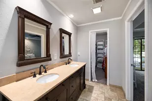 5100 Verde Valley Ln, Dallas, TX 75254 - Photo 21