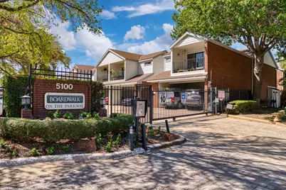 5100 Verde Valley Lane #131, Dallas, TX 75254 - Photo 29