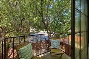 5100 Verde Valley Ln, Dallas, TX 75254 - Photo 19