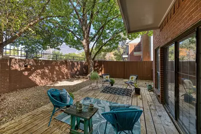 5100 Verde Valley Lane #131, Dallas, TX 75254 - Photo 27