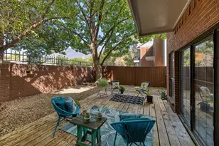 5100 Verde Valley Ln, Dallas, TX 75254 - Photo 27