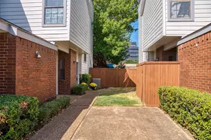 5100 Verde Valley Ln, Dallas, TX 75254 - Photo 5
