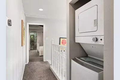 5100 Verde Valley Lane #131, Dallas, TX 75254 - Photo 17