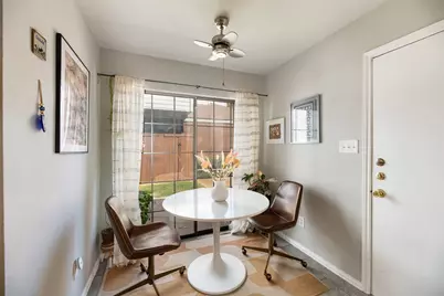 5100 Verde Valley Lane #131, Dallas, TX 75254 - Photo 11