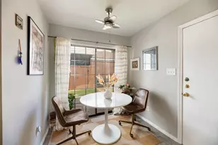 5100 Verde Valley Ln, Dallas, TX 75254 - Photo 11