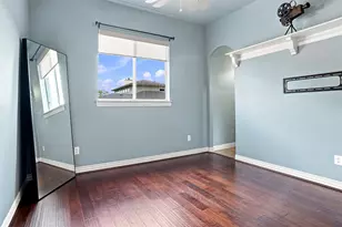 1810 Indian Ridge, Oak Leaf, TX 75154 - Photo 19