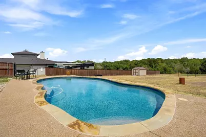 1810 Indian Ridge, Oak Leaf, TX 75154 - Photo 21