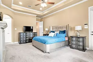1810 Indian Ridge, Oak Leaf, TX 75154 - Photo 9
