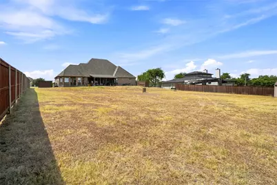 1810 Indian Ridge, Oak Leaf, TX 75154 - Photo 23