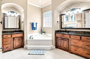 1810 Indian Ridge, Oak Leaf, TX 75154 - Photo 13