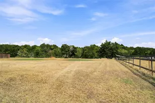 1810 Indian Ridge, Oak Leaf, TX 75154 - Photo 25