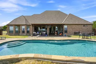 1810 Indian Ridge, Oak Leaf, TX 75154 - Photo 21