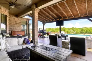 1810 Indian Ridge, Oak Leaf, TX 75154 - Photo 23