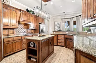 1810 Indian Ridge, Oak Leaf, TX 75154 - Photo 7