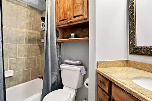 1810 Indian Ridge, Oak Leaf, TX 75154 - Photo 17